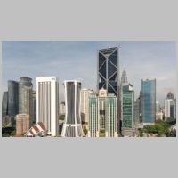 Norman Foster, Ilham Tower (2015), Kuala Lumpur, Malaysia, photo on architecture-history.jpg